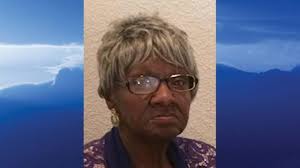 Inez Rowe, Champion, Ohio Obituary