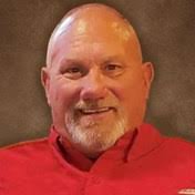 Kellems Family Obituaries