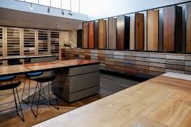 Pin On Showrooms