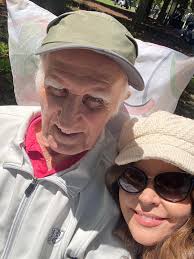 They say at the end, we look back at our lives and realize that the little  things really were the big things. Although it may not seem cause for  celebration, when my