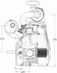 5.0 out of 5 stars 2. Briggs Stratton Engine 613477 4201 35 Hp Horizontal Vanguard 1 7 16 Cs Opeengines Com