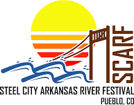 Steel City Arkansas River Festival