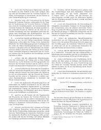Die regierung kontrolliert damit neben kabul lediglich noch zwei großstädte: Http Www Un Org Depts German Sr Sr 98 Sp98 27 Pdf