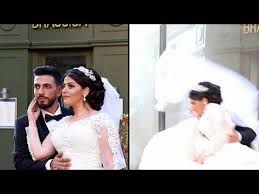 Beirut Blast Blows Out Windows Behind Wedding Couple Youtube In 2020 Wedding Couples Wedding Couples