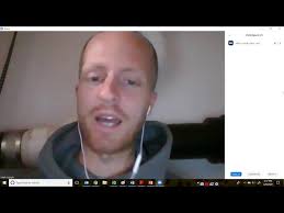 5 Helpful Zoom Tips for Teachers (KIPP: New Jersey)