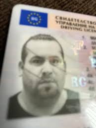 Hi MICHAEL KENNETH COMLEY