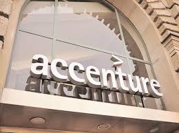 If you have questions or need to submit a news release, please. Accenture Aiding Clients Through Gig Economy Skilling Workforce For Growth Business Standard News