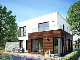 We did not find results for: Haz Szinek Otletek Epitkezoknek