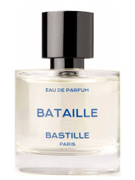 Bataille Bastille Parfums parfum - un parfum pour homme et femme 2020