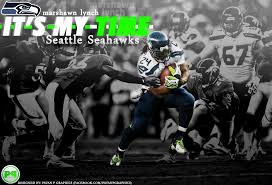 Find the best marshawn lynch wallpaper on wallpapertag. Marshawn Lynch Wallpapers Group 65
