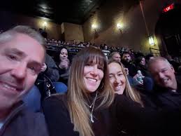 No matter what in my career I am now able to say I opened to dialogue in  the final season of “the blacklist”! Other scene, to find out what  happens... well, you