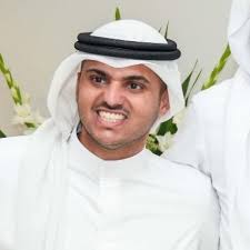 Ali AlOthman (@aliaalothman)