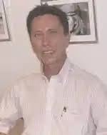 Grenadine House now open