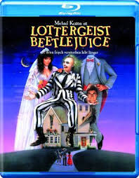 Because prince philip was an extraordinary man who lived an extraordinary life; Beetlejuice Cast Crew