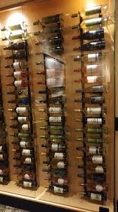 As an italian restaurant, olive garden should have a solid italian wine list. Wine Rack Picture Of Olive Garden Italian Restaurant Glendale Tripadvisor