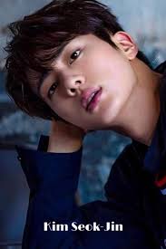 Proofs findet ihr auf meinem.,bts jin jimin wts wtt love yourself her l . Kim Seok Jin Notebook For Army And Bangtan Bts Lovers Perfect For Gifts And School J Hope Rm V Jungkook Suga Jin Jimin 100 Pages 6x9 Inches French Edition Fan Club Bts 9798547670909
