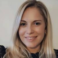 200+ "Chittock" profiles