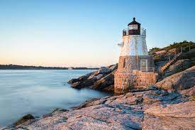 Hike to the top of cadillac mountain and ramble through the picturesque acadia national park that's great read more: Rhode Island In Pictures 17 Beautiful Places To Photograph Planetware