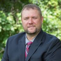 Everett Cummings Email & Phone Number