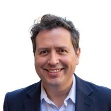 Leadership Team at The Community Solution Education System