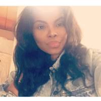 Eveleese Foust Email & Phone Number