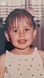 Estrella Marina Col (@estrellamarinacol) • Instagram photos and videos