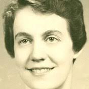 Search Patricia Crotty Obituaries and Funeral Services