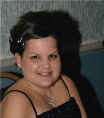 Jamie Liguz Obituary (2007)