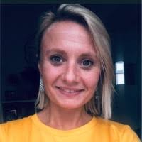 Marie-Charlotte Botté