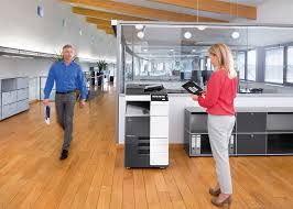 Konica minolta printer ink jaw, konica minolta bizhub c308 all, konica minolta bizhub a3. Konica Minolta R2 Super Software Download