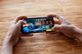 Pubg mobile korean version hack ios how to hack pubg mobile with android. China S Market For Gaming Cheats Tops Usd 293 Million Despite Crackdown Krasia