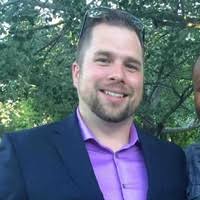 30+ "Nick Paradis" profiles