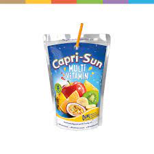 Pin Auf Drinks