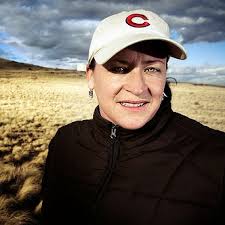 HACKING THE EARTHSHIP: The Team