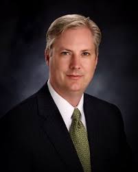 With law, real estate backgrounds, Tolberts start brokerage