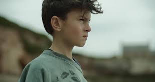 Profile for Wild Flower