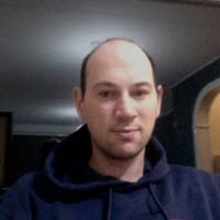 90+ "Botticher" profiles