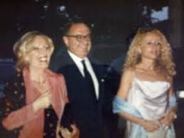 Vittorio zucconi commenta a otto e mezzo la frase di michel martone sugli studenti ventottenni non laureati. Uncategorized Instat