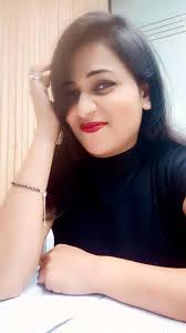 You are Beautiful when you are Happy" #Gauri_Bansal #Queen_Of_India #Model  #FashionModel #SuperModel #Queen #QueenEntertainment #Skytouch #LifeStyle  #Explore #Fashion #FashionPhotography #Google #GoogleImage #GoogleHome  #GooglePixel