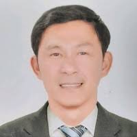 40+ "Chris Velarde" profiles