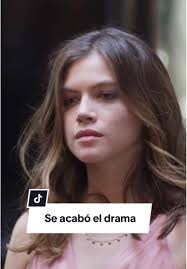 Nadie me va a arruinar la fiesta 🥴 #SiNosDejan #tlnovelas
