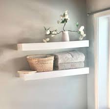 Check spelling or type a new query. The Best Floating Shelves Ana White