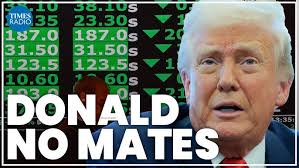 COMBATING COMPARISON (w/ morgan mintz)