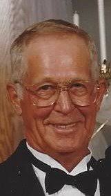 Obituary of Dale E. Krewson