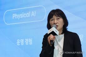 현대자동차그룹