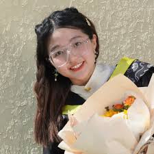 Current Group Members