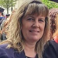 20+ "Cortopassi" profiles