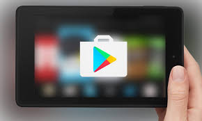 That's the guide i followed back in november and it worked for my hd's. How To Download Google Play Store On The Amazon Fire Os Henri Le Chat Noir
