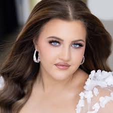 Top 30 Scholarships in Indiana to Apply for in January 2026