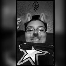 Chris Carrasco (obey_carrasco42)